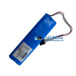Batería para PLC HW-LG18650MH1-2S2P [Batería de Repuesto]